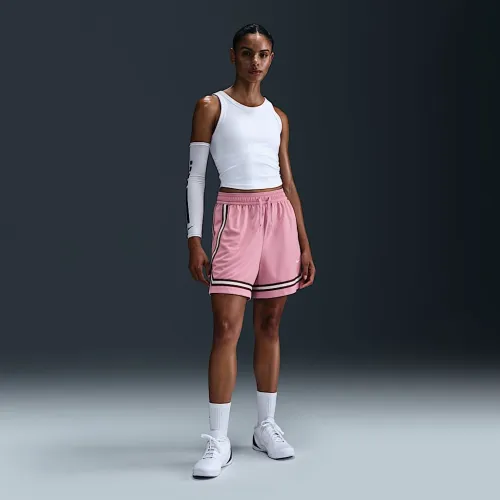 Nike Crossover женская Dri-FIT 5