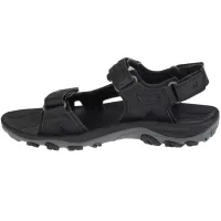 Сандали Мужские MERRELL HUNTINGTON SPORT CONVERT (J036871)