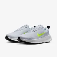 Nike Promina чоловічі Walking Кросівки (Extra Wide) колір сірий