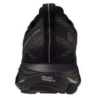 Мужские Кроссовки для бега MIZUNO WAVE RIDER GTX 2 (J1GC247901)