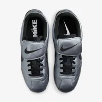 Nike Cortez SE чоловічі Кросівки колір сірий