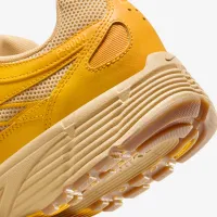 Nike P-6000 Кроссовки цвет коричневый