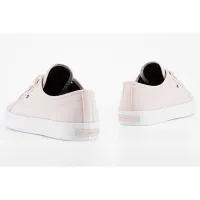 TOMMY HILFIGER ESSENTIAL NATURALS FW0FW04848-TJP