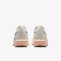 Nike Vaporfly 3 жіноча Road Racing Кросівки колір білий