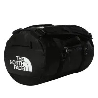 Сумка The North Face Base Camp Duffel XS 0A52SS53R1 - Чорна