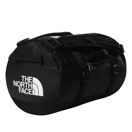 Сумка The North Face Base Camp Duffel XS 0A52SS53R1 - Чорна