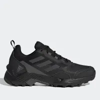 Кроссовки adidas Eastrail 2.0 Hiking S24010 - Черные