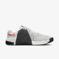 Nike Metcon 9 Premium жіноча для тренування Кросівки колір білий