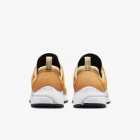 Nike Air Presto чоловічі Кросівки колір коричневий
