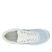 Кросівки New Balance GC515LCB - Блакитні