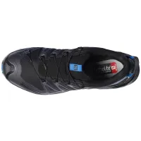 Кроссовки для бега Мужские Salomon XA PRO 3D V8 GTX Gore-Tex (417353)