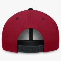 Boston колір червоний Sox Pro Cooperstown чоловічі Nike MLB Adjustable Hat блакитний