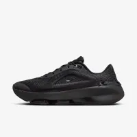 Nike Versair женская для тренировок Кроссовки цвет черный