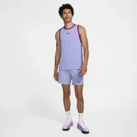 NikeCourt Advantage чоловічі Dri-FIT 7