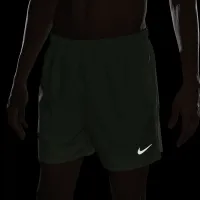 Nike Challenger чоловічі Dri-FIT 5