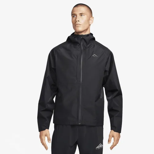 Nike Trail 