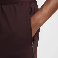 Nike A.P.S. чоловічі 6