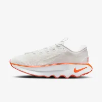 Nike Motiva женская Walking Кроссовки цвет белый