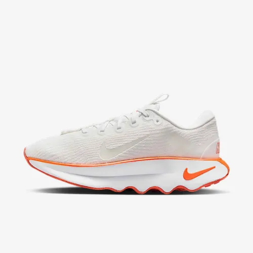Nike Motiva женская Walking Кроссовки цвет белый