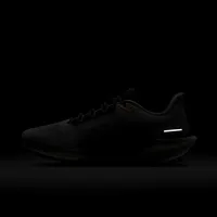 Nike Zoom Pegasus 41 чоловічі Road-Running Кросівки колір білий