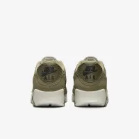 Nike Air Max 90 Men's взуття Brown