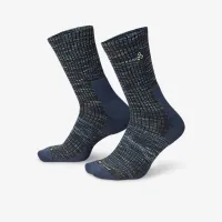Nike ACG Everyday Cushioned Crew носки (1 пара) синий