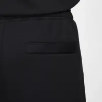 Nike ACG Lungs Therma-FIT Repel 