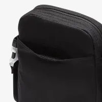 Nike Sabrina Elemental Premium Crossbody сумка (4L) цвет черный