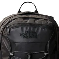 Рюкзак The North Face Borealis Classic 25TH Anniversary 0A88TM0OL1 - черный