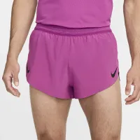 Nike AeroSwift чоловічі Dri-FIT ADV 2