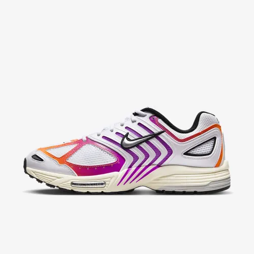 Nike Air Pegasus 2005 чоловічі Кросівки колір білий