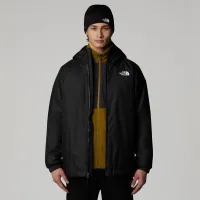 Куртка The North Face Quest 00C302KY41 -  Черная