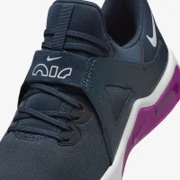 Nike Air Max Bella TR 5 женская для тренировок Кроссовки синий