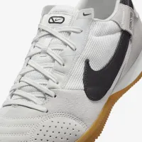 Nike Streetgato Low-Top Soccer Кросівки колір білий