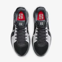 Nike Sabrina 2 баскетбольные Кроссовки цвет серый