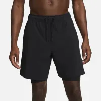 Nike Unlimited мужские Dri-FIT 7