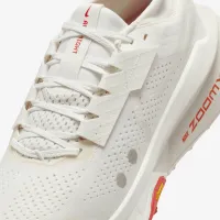 Nike Zegama 2 чоловічі Trail Running Кросівки колір білий