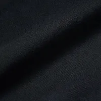 Nike Sportswear Chill Knit женская Slim футболка цвет черный