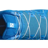 Кроссовки для бега w terenie SALOMON SPEEDCROSS 6 (477658)