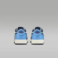 Nike Air Jordan 1 Low OG 