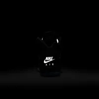 Nike Air Jordan 5 Retro 
