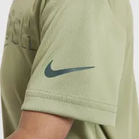 Nike Dri-FIT 