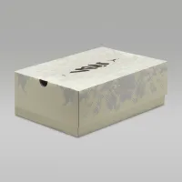 Nike Zion 3 