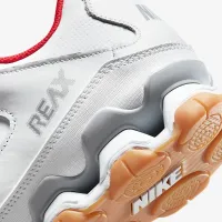 Nike Reax 8 TR мужские для тренировок Кроссовки цвет белый