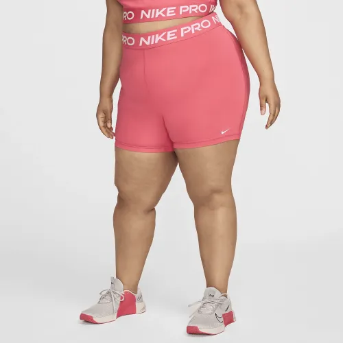 Nike Pro 365 жіноча 5