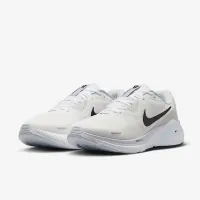 Nike Structure 26 мужские Road Running Кроссовки цвет белый