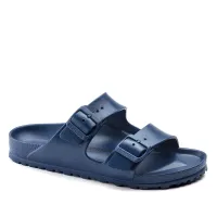Шлёпанцы Birkenstock Arizona Eva 1019051 - Cиний