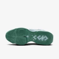 Nike G.T. Jump 2 мужские баскетбольные Кроссовки синий