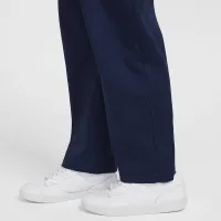 Nike SB Big детские Chino Skate Pants синий