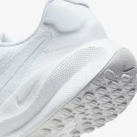 Кроссовки Nike Revolution 7 FB2208-100 - Белые